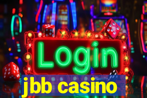 jbb casino